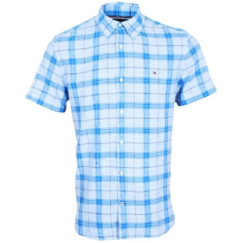 Trendy Shirt