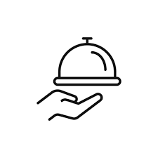 /uploads/14757692-8ad0-4bf0-b683-c5f83d101b90_hospitality_icon.png