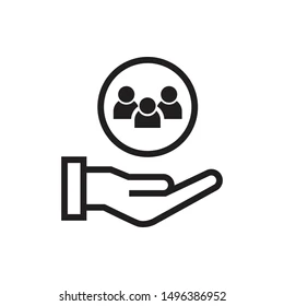 /uploads/1765ac7d-a9fd-4617-9195-06eba7280c67_customer-service-icon-vector-illustration-260nw-1496386952.webp