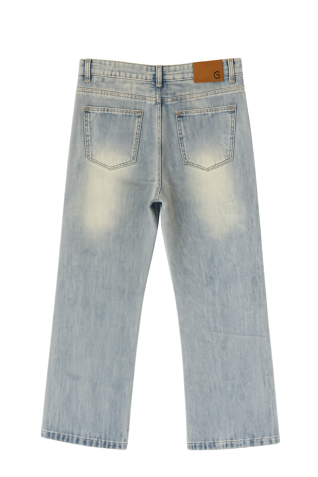 /uploads/15b7c897-0cbf-49e7-8642-b3d62b03216a_images.png