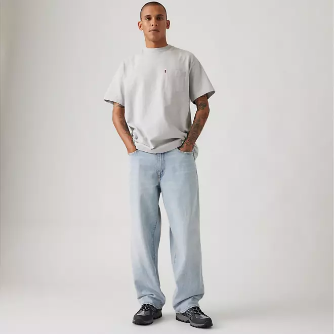 578™ Baggy Men's Jeans
