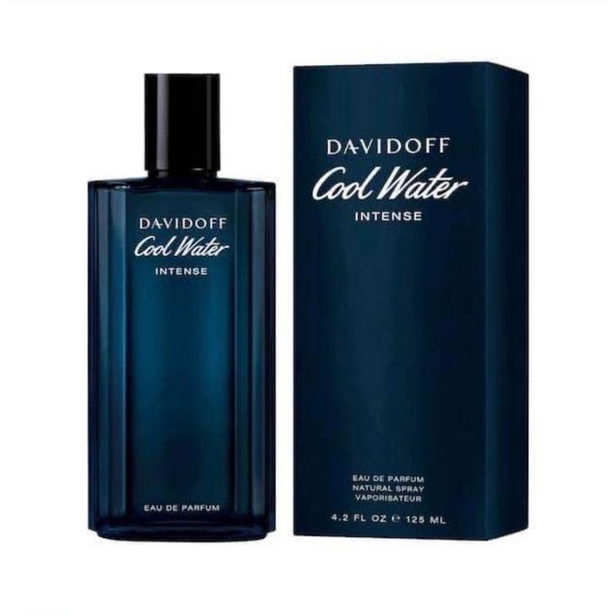 Fragrances for Men